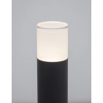 Lampa stojąca VILLAHERMOSA LE71574 Luces Exclusivas - zdjęcie dodatkowe 2