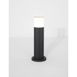 Lampa stojąca VILLAHERMOSA LE71575 Luces Exclusivas - zdjęcie dodatkowe 1