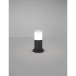 Lampa stojąca VILLAHERMOSA LE71576 Luces Exclusivas - zdjęcie dodatkowe 1