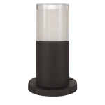 Lampa stojąca VILLAHERMOSA LE71576 Luces Exclusivas - zdjęcie produktu