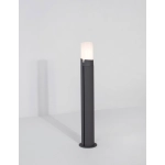 Lampa stojąca CONTRAMAESTRE LE71578 Luces Exclusivas - zdjęcie dodatkowe 1
