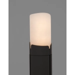 Lampa stojąca CONTRAMAESTRE LE71578 Luces Exclusivas - zdjęcie dodatkowe 2