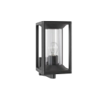 Kinkiet TULANCINGO LE71579 Luces Exclusivas - zdjęcie produktu