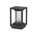 Lampa stojąca TULANCINGO LE71580 Luces Exclusivas - zdjęcie produktu