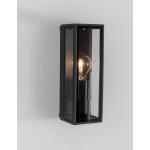 Kinkiet TEPATITLAN LE71581 Luces Exclusivas - zdjęcie dodatkowe 1