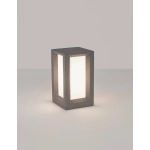 Lampa stojąca APATZINGAN LE71583 Luces Exclusivas - zdjęcie dodatkowe 1
