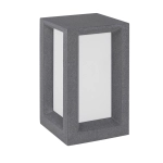 Lampa stojąca APATZINGAN LE71583 Luces Exclusivas - zdjęcie produktu