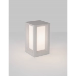 Lampa stojąca APATZINGAN LE71584 Luces Exclusivas - zdjęcie dodatkowe 1