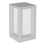Lampa stojąca APATZINGAN LE71584 Luces Exclusivas - zdjęcie produktu