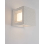 Kinkiet APATZINGAN LE71586 Luces Exclusivas - zdjęcie dodatkowe 1