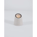 Lampa stojąca CUERNAVACA LE71588 Luces Exclusivas - zdjęcie dodatkowe 1