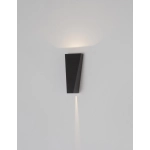 Kinkiet CANETE LE71589 Luces Exclusivas - zdjęcie dodatkowe 1