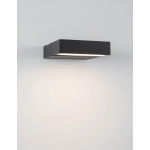 Kinkiet XOCHICALCO LE71590 Luces Exclusivas - zdjęcie dodatkowe 1