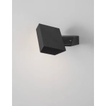 Kinkiet XOCHICALCO LE71590 Luces Exclusivas - zdjęcie dodatkowe 3