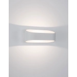 Kinkiet MOCHIS LE71593 Luces Exclusivas - zdjęcie dodatkowe 1