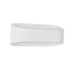 Kinkiet MOCHIS LE71593 Luces Exclusivas - zdjęcie produktu