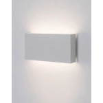Kinkiet MOCHIS LE71594 Luces Exclusivas - zdjęcie dodatkowe 1