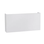 Kinkiet MOCHIS LE71594 Luces Exclusivas - zdjęcie produktu