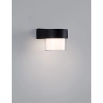 Kinkiet HERMOSILLO LE71595 Luces Exclusivas - zdjęcie dodatkowe 1