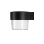 Kinkiet HERMOSILLO LE71595 Luces Exclusivas - zdjęcie produktu
