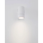 Kinkiet MINATITLAN LE71599 Luces Exclusivas - zdjęcie dodatkowe 1