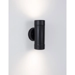 Kinkiet MINATITLAN LE71602 Luces Exclusivas - zdjęcie dodatkowe 1