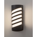 Kinkiet GRANDES LE71603 Luces Exclusivas - zdjęcie dodatkowe 2
