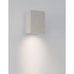 Kinkiet IXTAPALUCA LE71604 Luces Exclusivas - zdjęcie dodatkowe 1