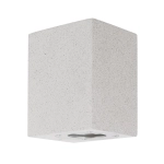 Kinkiet IXTAPALUCA LE71604 Luces Exclusivas - zdjęcie produktu