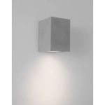 Kinkiet IXTAPALUCA LE71605 Luces Exclusivas - zdjęcie dodatkowe 1