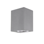 Kinkiet IXTAPALUCA LE71605 Luces Exclusivas - zdjęcie produktu