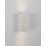 Kinkiet IXTAPALUCA LE71606 Luces Exclusivas - zdjęcie dodatkowe 1