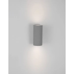 Kinkiet BUENAVISTA LE71609 Luces Exclusivas - zdjęcie dodatkowe 1