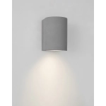 Kinkiet BUENAVISTA LE71611 Luces Exclusivas - zdjęcie dodatkowe 1
