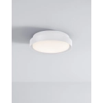 Plafon GUADALAJARA LE71612 Luces Exclusivas - zdjęcie dodatkowe 1