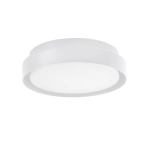 Plafon GUADALAJARA LE71612 Luces Exclusivas - zdjęcie produktu