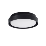 Plafon GUADALAJARA LE71613 Luces Exclusivas - zdjęcie produktu