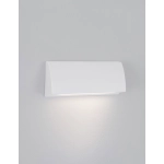 Kinkiet AGUA LE71614 Luces Exclusivas - zdjęcie dodatkowe 1