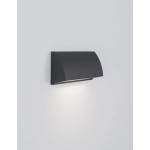 Kinkiet AGUA LE71615 Luces Exclusivas - zdjęcie dodatkowe 1