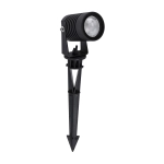 Reflektor ROSITA LE71620 Luces Exclusivas - zdjęcie produktu