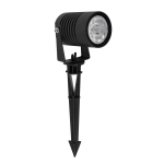 Reflektor ROSITA LE71621 Luces Exclusivas - zdjęcie produktu