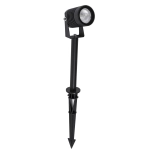 Reflektor ROSITA LE71622 Luces Exclusivas - zdjęcie produktu