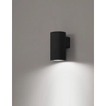 Kinkiet QUINTANA LE71623 Luces Exclusivas - zdjęcie dodatkowe 1