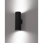 Kinkiet QUINTANA LE71624 Luces Exclusivas - zdjęcie dodatkowe 1