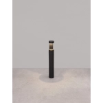 Lampa stojąca ACATIC LE73503 Luces Exclusivas - zdjęcie dodatkowe 2