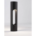 Lampa stojąca ACATLA LE73504 Luces Exclusivas - zdjęcie dodatkowe 3