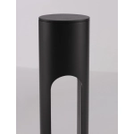Lampa stojąca ACATLA LE73504 Luces Exclusivas - zdjęcie dodatkowe 2