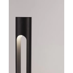 Lampa stojąca ACATLA LE73505 Luces Exclusivas - zdjęcie dodatkowe 1