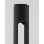 Lampa stojąca ACATLA LE73506 Luces Exclusivas - zdjęcie dodatkowe 2