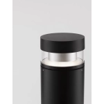 Lampa stojąca ACATIC LE73509 Luces Exclusivas - zdjęcie dodatkowe 2